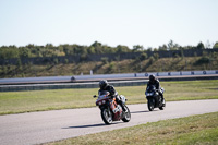 Rockingham-no-limits-trackday;enduro-digital-images;event-digital-images;eventdigitalimages;no-limits-trackdays;peter-wileman-photography;racing-digital-images;rockingham-raceway-northamptonshire;rockingham-trackday-photographs;trackday-digital-images;trackday-photos